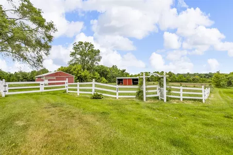 6750 County Farm, Jackson, MI 49201 photo 6