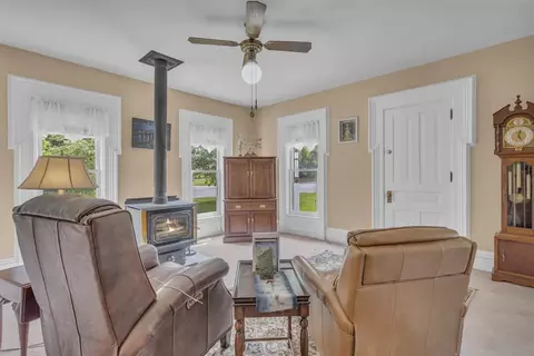 6750 County Farm, Jackson, MI 49201 photo 20