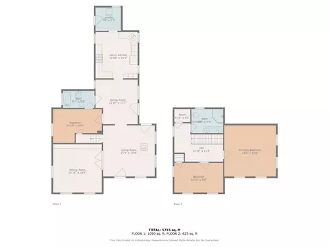 6750 County Farm, Jackson, MI 49201 photo 40