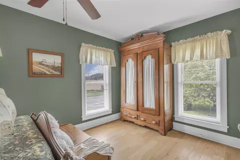 6750 County Farm, Jackson, MI 49201 photo 33