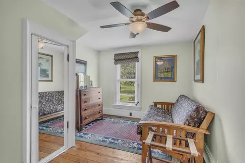 6750 County Farm, Jackson, MI 49201 photo 17