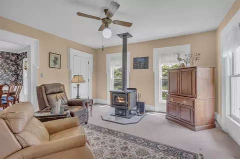 6750 County Farm, Jackson, MI 49201 photo 21
