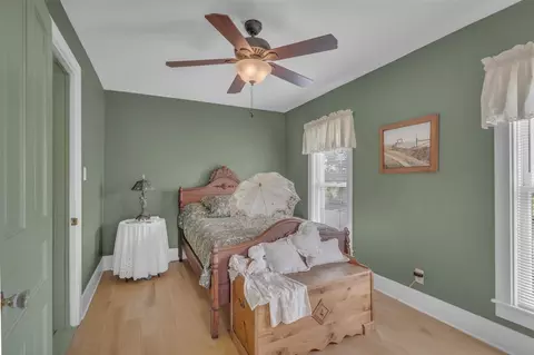 6750 County Farm, Jackson, MI 49201 photo 34