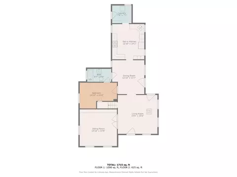 6750 County Farm, Jackson, MI 49201 photo 41