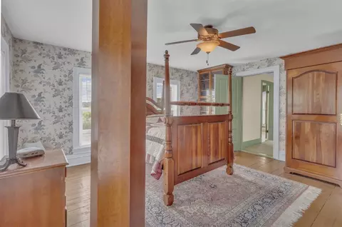 6750 County Farm, Jackson, MI 49201 photo 32