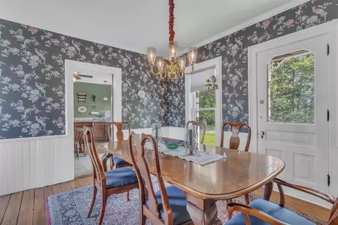 6750 County Farm, Jackson, MI 49201 photo 16