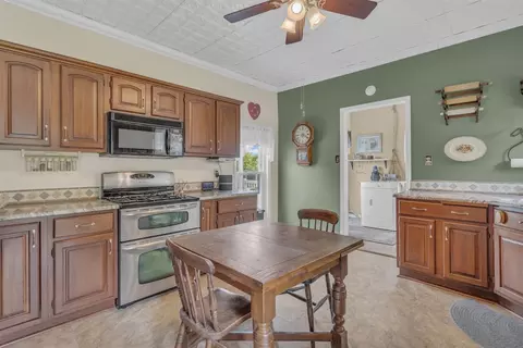 6750 County Farm, Jackson, MI 49201 photo 12