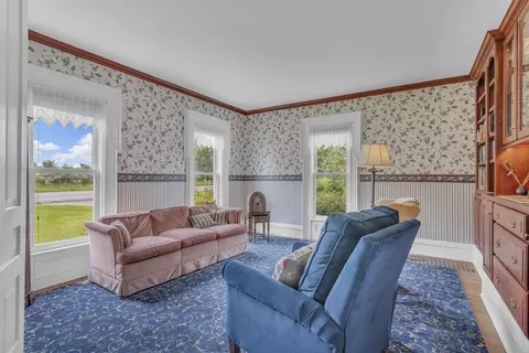 6750 County Farm, Jackson, MI 49201 photo 23