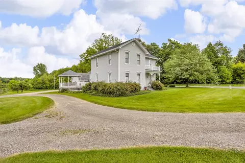 6750 County Farm, Jackson, MI 49201 photo 4