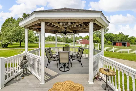6750 County Farm, Jackson, MI 49201 photo 7