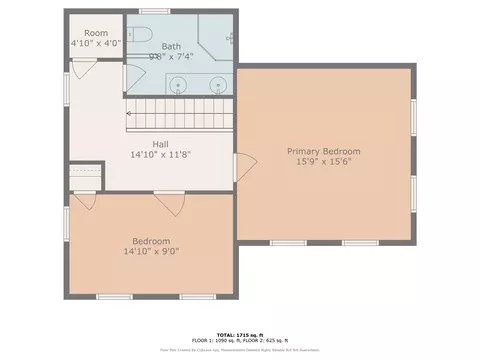 6750 County Farm, Jackson, MI 49201 photo 42