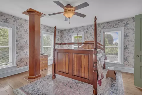 6750 County Farm, Jackson, MI 49201 photo 31