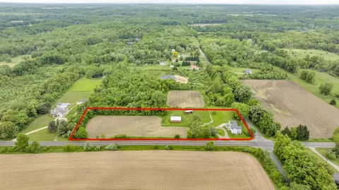 6750 County Farm, Jackson, MI 49201 photo 3