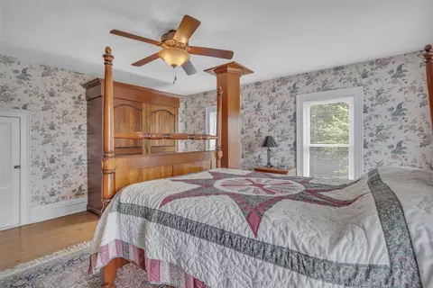 6750 County Farm, Jackson, MI 49201 photo 30