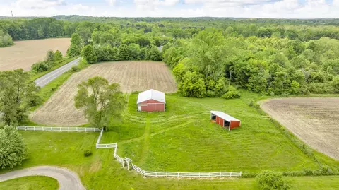 6750 County Farm, Jackson, MI 49201 photo 5
