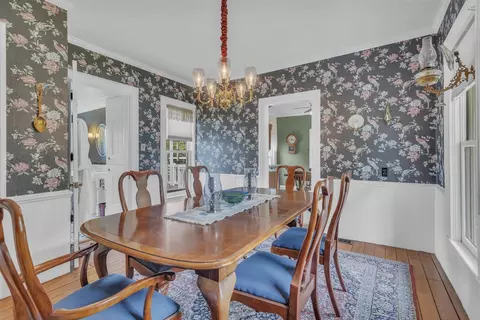 6750 County Farm, Jackson, MI 49201 photo 15