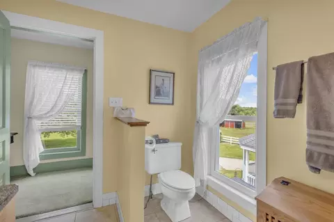 6750 County Farm, Jackson, MI 49201 photo 38