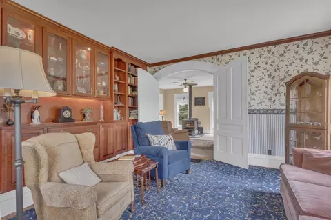 6750 County Farm, Jackson, MI 49201 photo 25