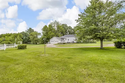 6750 County Farm, Jackson, MI 49201 photo 53