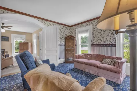 6750 County Farm, Jackson, MI 49201 photo 26