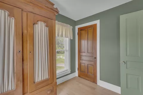 6750 County Farm, Jackson, MI 49201 photo 35