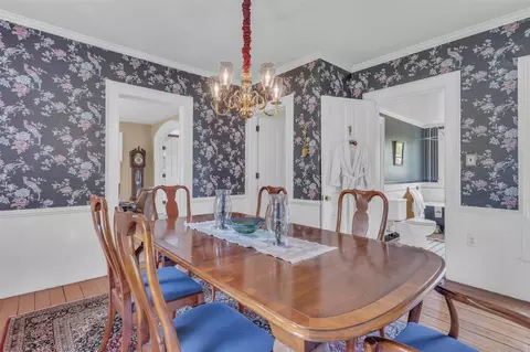 6750 County Farm, Jackson, MI 49201 photo 14