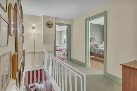 6750 County Farm, Jackson, MI 49201 photo 29