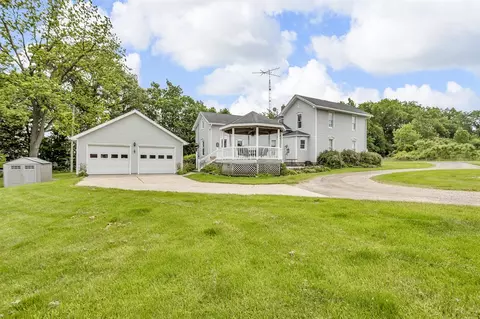 6750 County Farm, Jackson, MI 49201 photo 59