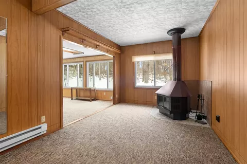 1110 Denway, Kalamazoo, MI 49008