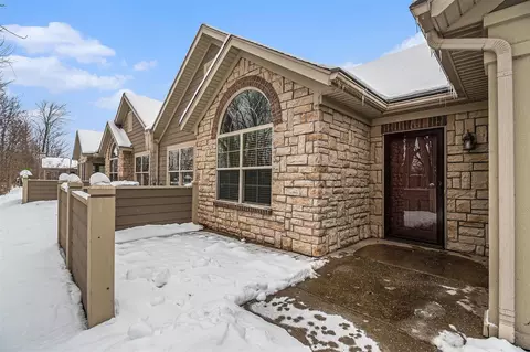 5333 Fawn Crk, Wyoming, MI 49418