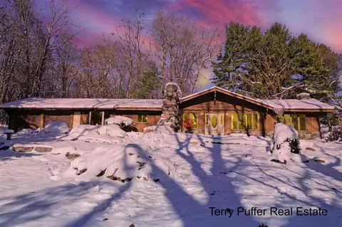 2291 20 Mile, Kent City, MI 49330