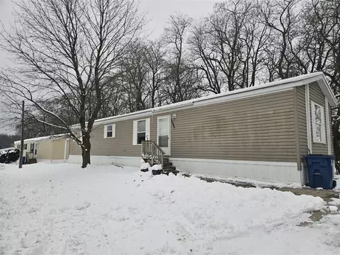 12857 Michael #49, Wayland, MI 49348