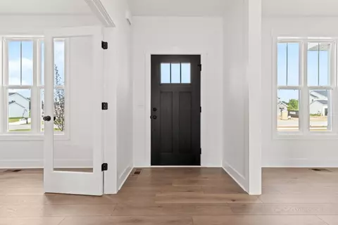 Entry Way - 8288 Eagle Peak, Jenison, MI 49428 photo 1 of 7