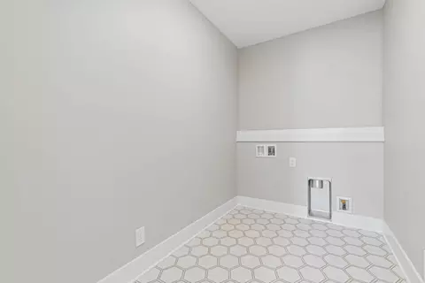Other - 8288 Eagle Peak, Jenison, MI 49428 photo 5 of 5