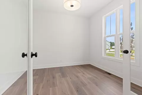 Other - 8288 Eagle Peak, Jenison, MI 49428 photo 1 of 5