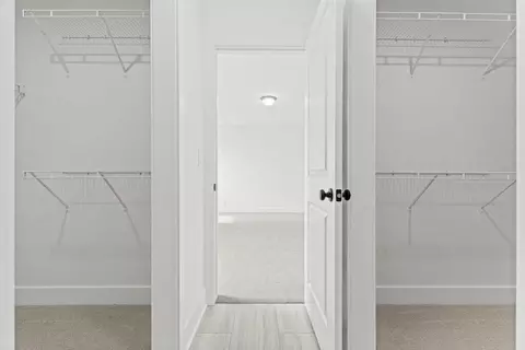 Other - 8288 Eagle Peak, Jenison, MI 49428 photo 4 of 5