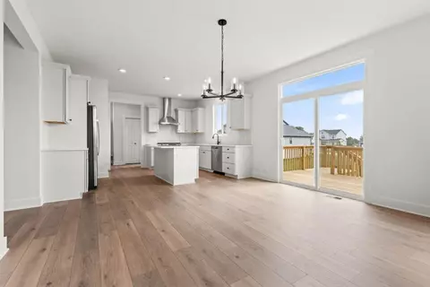 Other - 8288 Eagle Peak, Jenison, MI 49428 photo 3 of 5