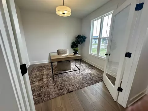 Other - 8288 Eagle Peak, Jenison, MI 49428 photo 2 of 5