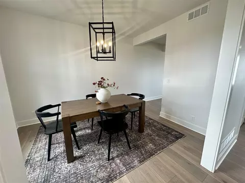 Dining - 8288 Eagle Peak, Jenison, MI 49428 photo 1 of 3