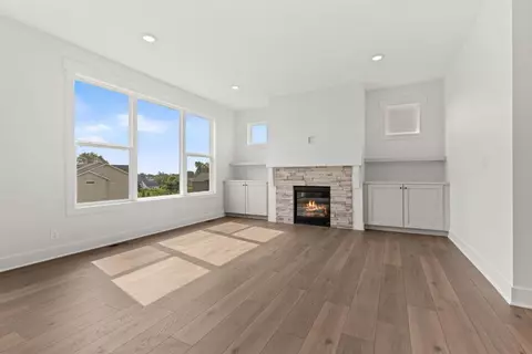 Living - 8288 Eagle Peak, Jenison, MI 49428 photo 1 of 4