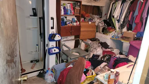 Other - 728 E Main, Ionia, MI 48846 photo 4 of 7
