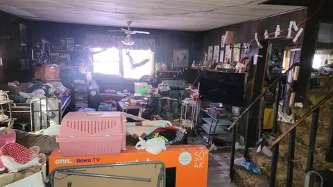 Other - 728 E Main, Ionia, MI 48846 photo 3 of 7