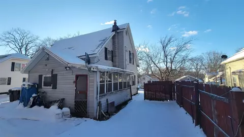 Other - 728 E Main, Ionia, MI 48846 photo 1 of 7