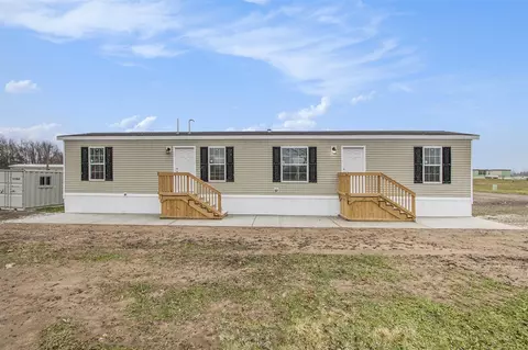 59733 Decatur #35, Cassopolis, MI 49031