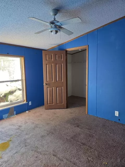 3551 N Neff, Edmore, MI 48829 photo 8