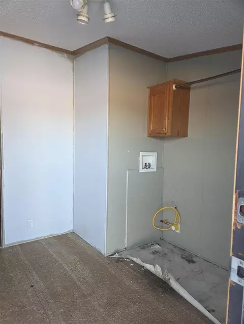 3551 N Neff, Edmore, MI 48829 photo 7