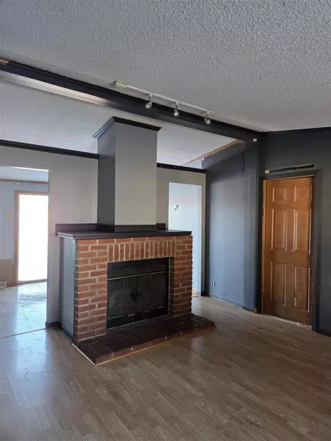 3551 N Neff, Edmore, MI 48829 photo 3