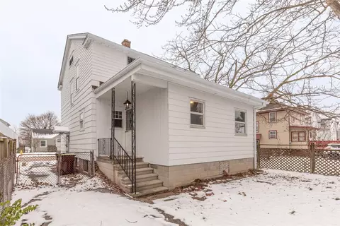 Other - 701 Michigan, Monroe, MI 48162 photo 10 of 10