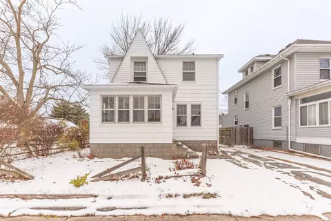 701 Michigan, Monroe, MI 48162