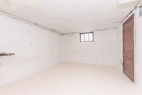 Other - 701 Michigan, Monroe, MI 48162 photo 7 of 10